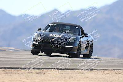 media/Oct-19-2025-PCA San Diego (Sun) [[b7baa86645]]/1-Green Group/Session 3 (Turn 9)/